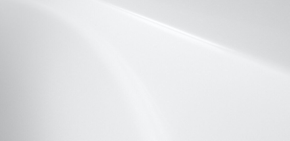 drew-beamer-kUHfMW8awpE-unsplash