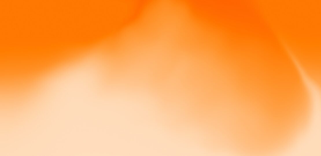 fruit-basket-agency-kk2eYi5M7JM-unsplash