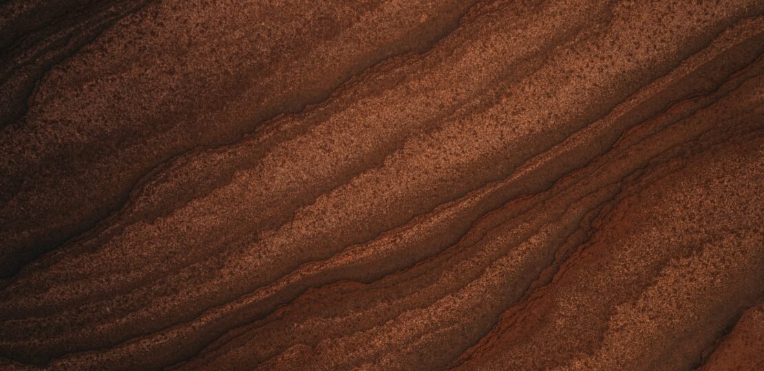 hans-isaacson-m9h_7B6RBiM-unsplash