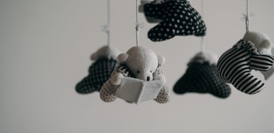 insung-yoon-iioAHjNYA_o-unsplash