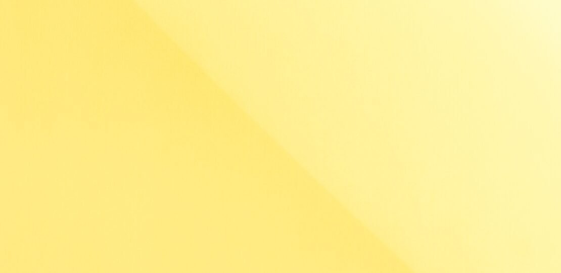 j-lee-PgqsTarkZDw-unsplash
