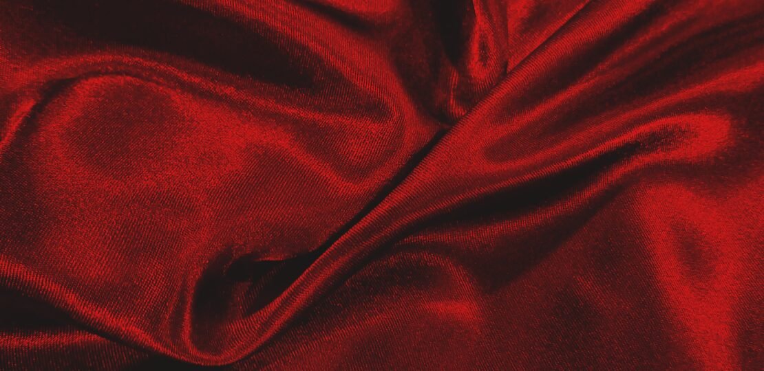 montylov-HyBXy5PHQR8-unsplash