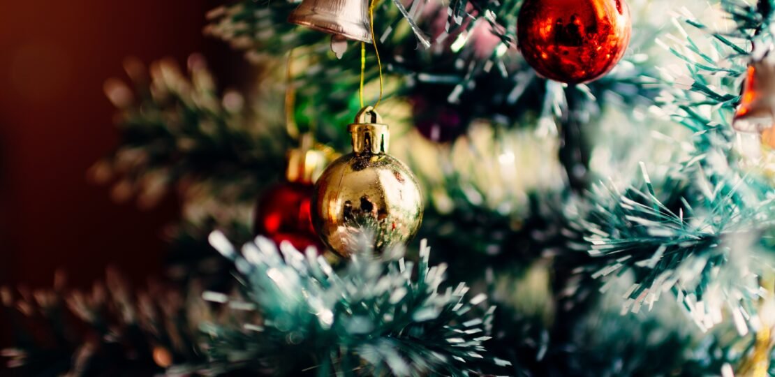 rodion-kutsaiev-ySNkCkdKyTY-unsplash