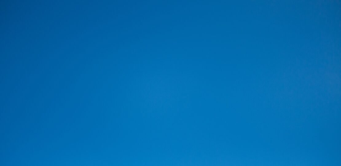 sincerely-media-gPnHi8AmO5k-unsplash