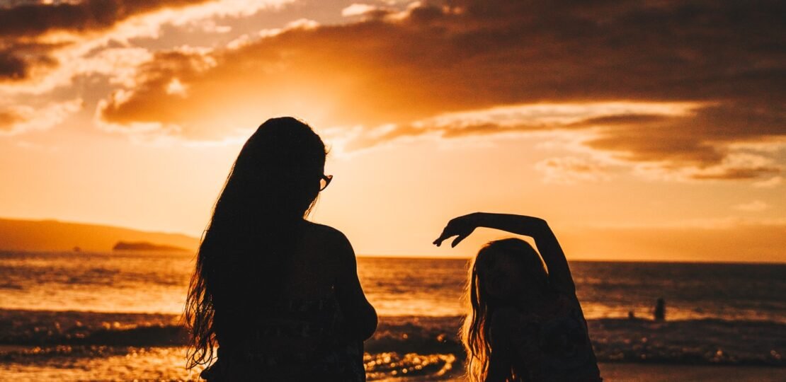 guille-pozzi-y1wVavuxZtE-unsplash